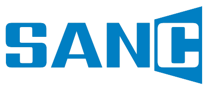 Your Labeling Partner in Mexico