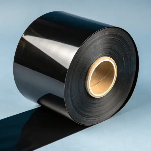 Thermal Transfer Ribbons